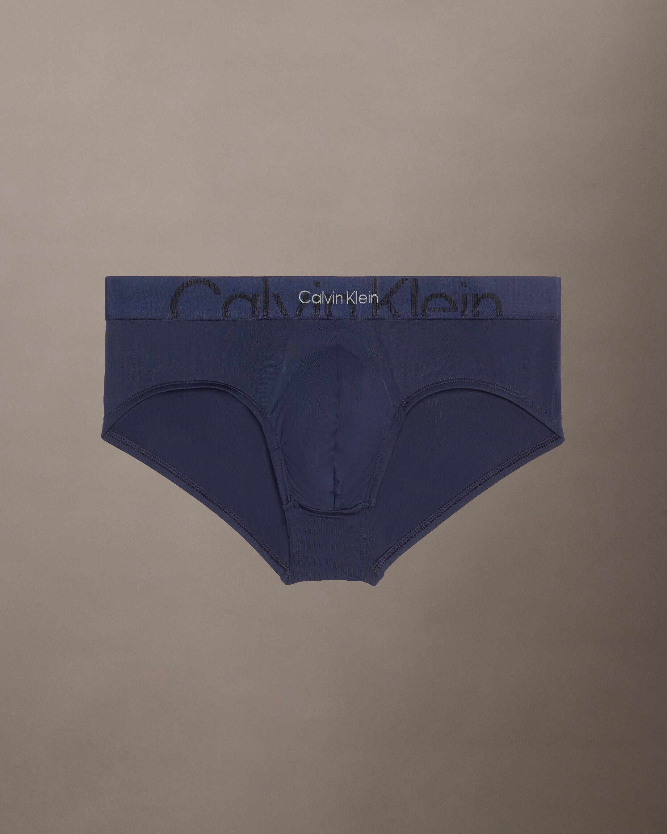 Ck microfiber underwear discount