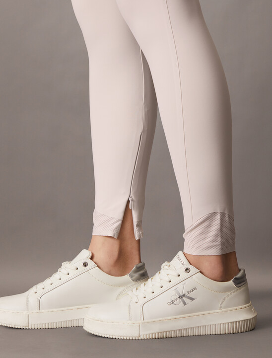 Intense Power Legging