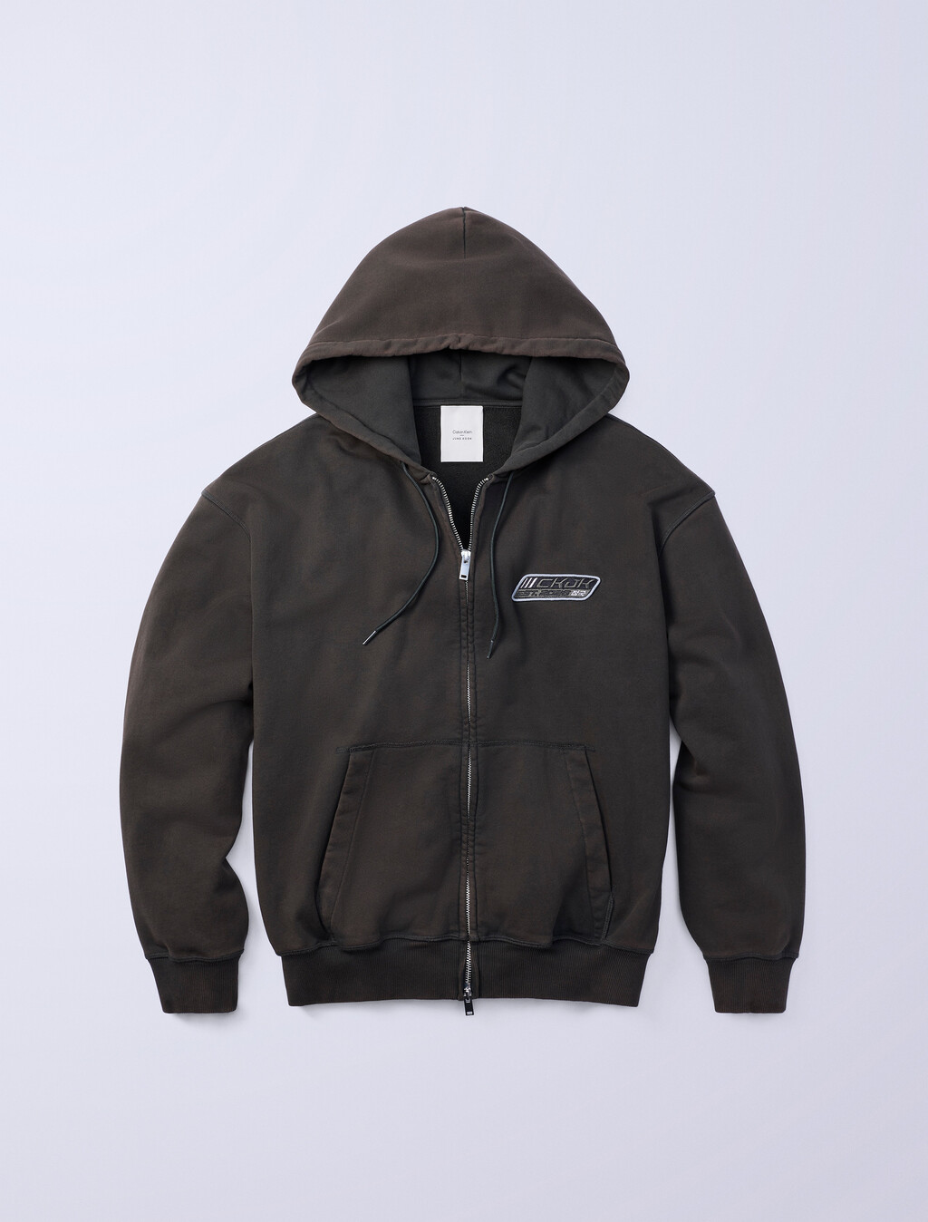 RBL BDG FZ HDPeat, Peat, hi-res
