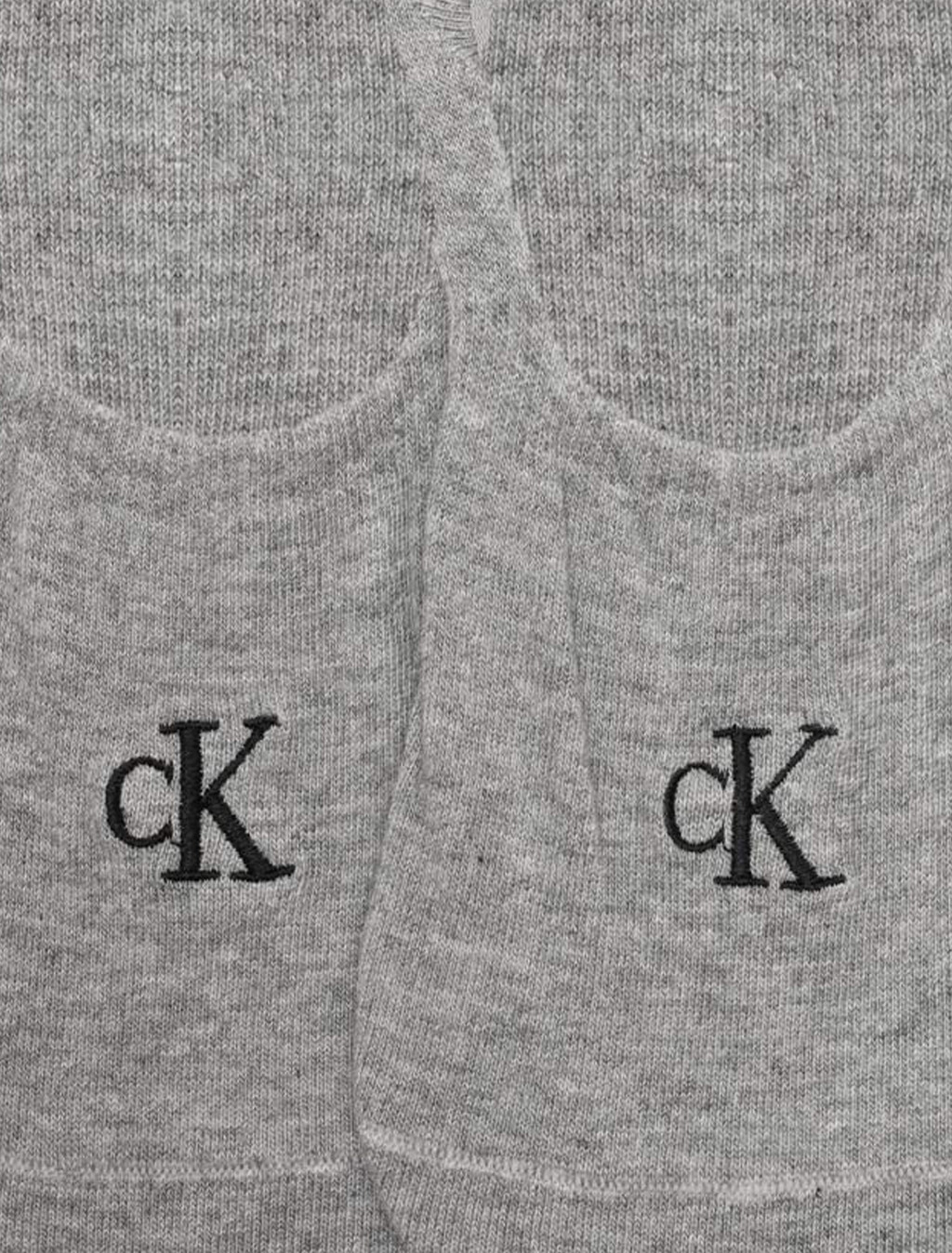 Men's Logo Embroidered Liner, COLOR 230, hi-res
