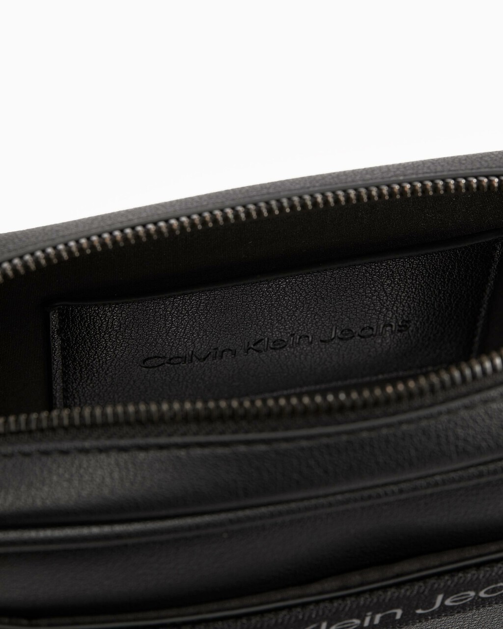 ULTRALIGHT CAMERA BAG 22CM, BLACK, hi-res