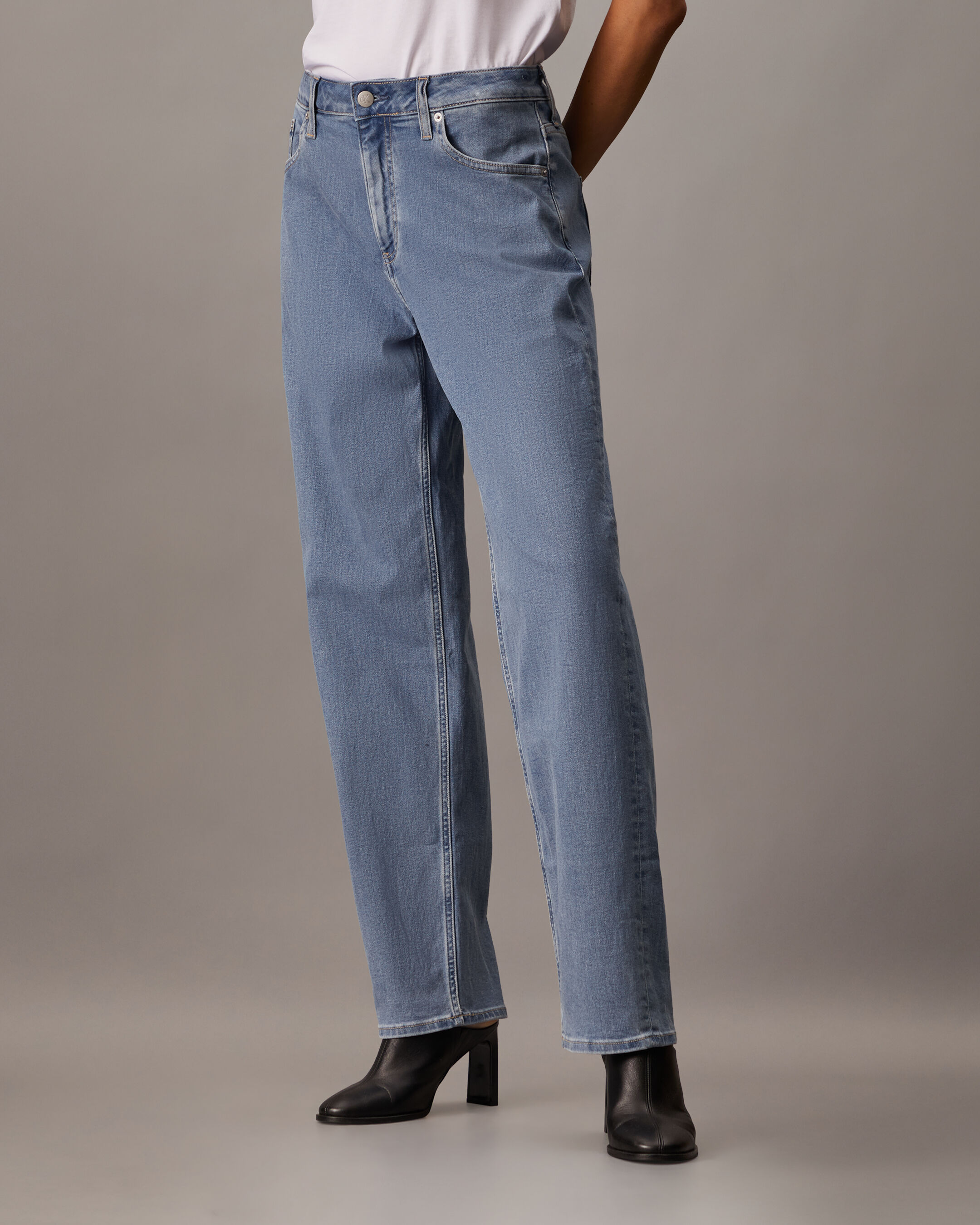 Jeans womens sale clearance