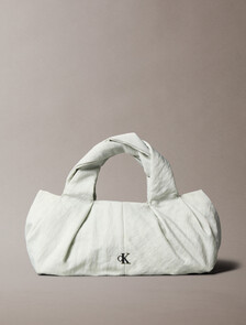 Twist Crossbody Bag, Wind Chime, hi-res