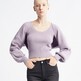 LAVENDER AURA