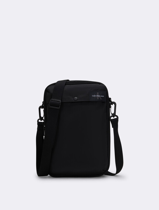 Packable Helmet Bag