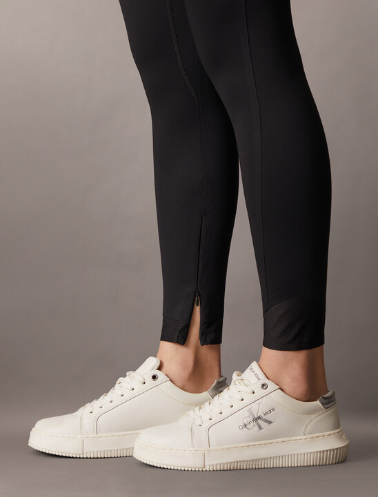 Intense Power Legging