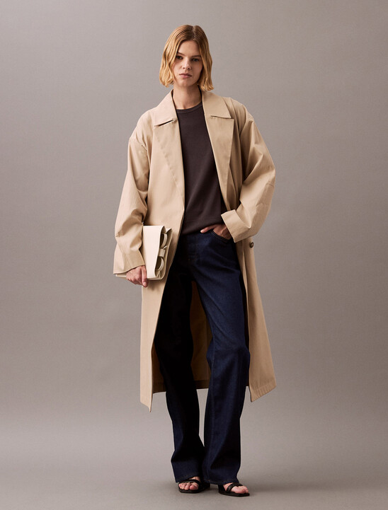 Fine Gauge Viscose Short Sleeve Sweater