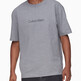 MEDIUM GREY HEA