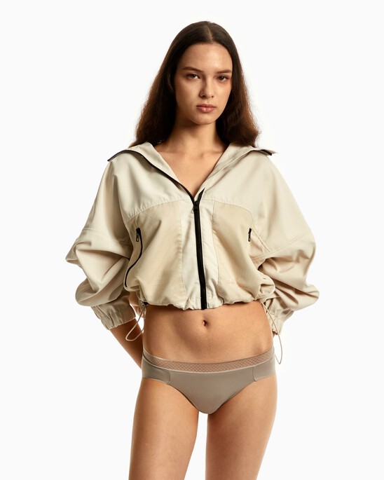 SEDUCTIVE COMFORT LIGHT BIKINI