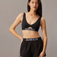 Pvh Black