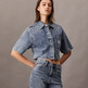 Denim Light