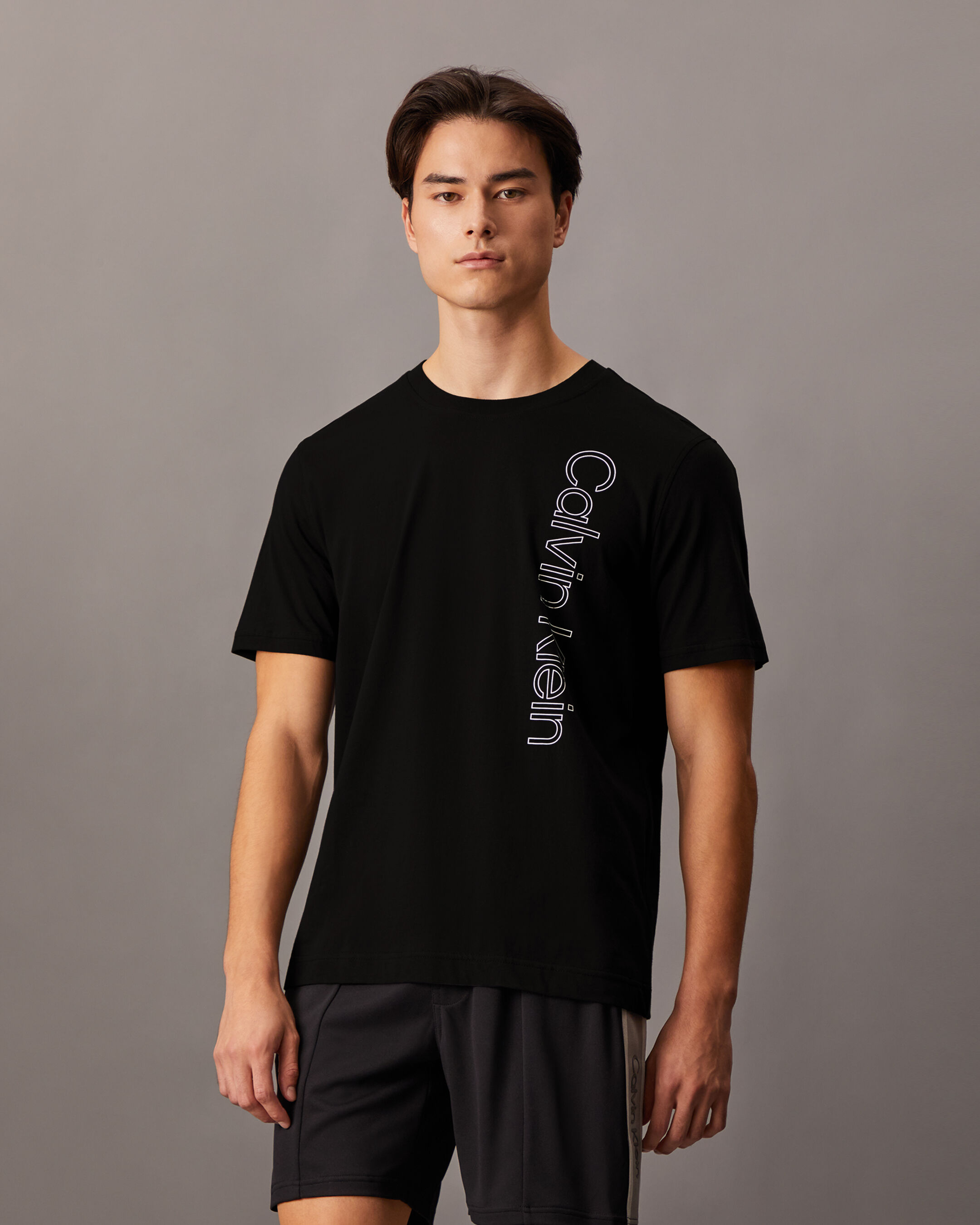Calvin klein t shirt malaysia shop
