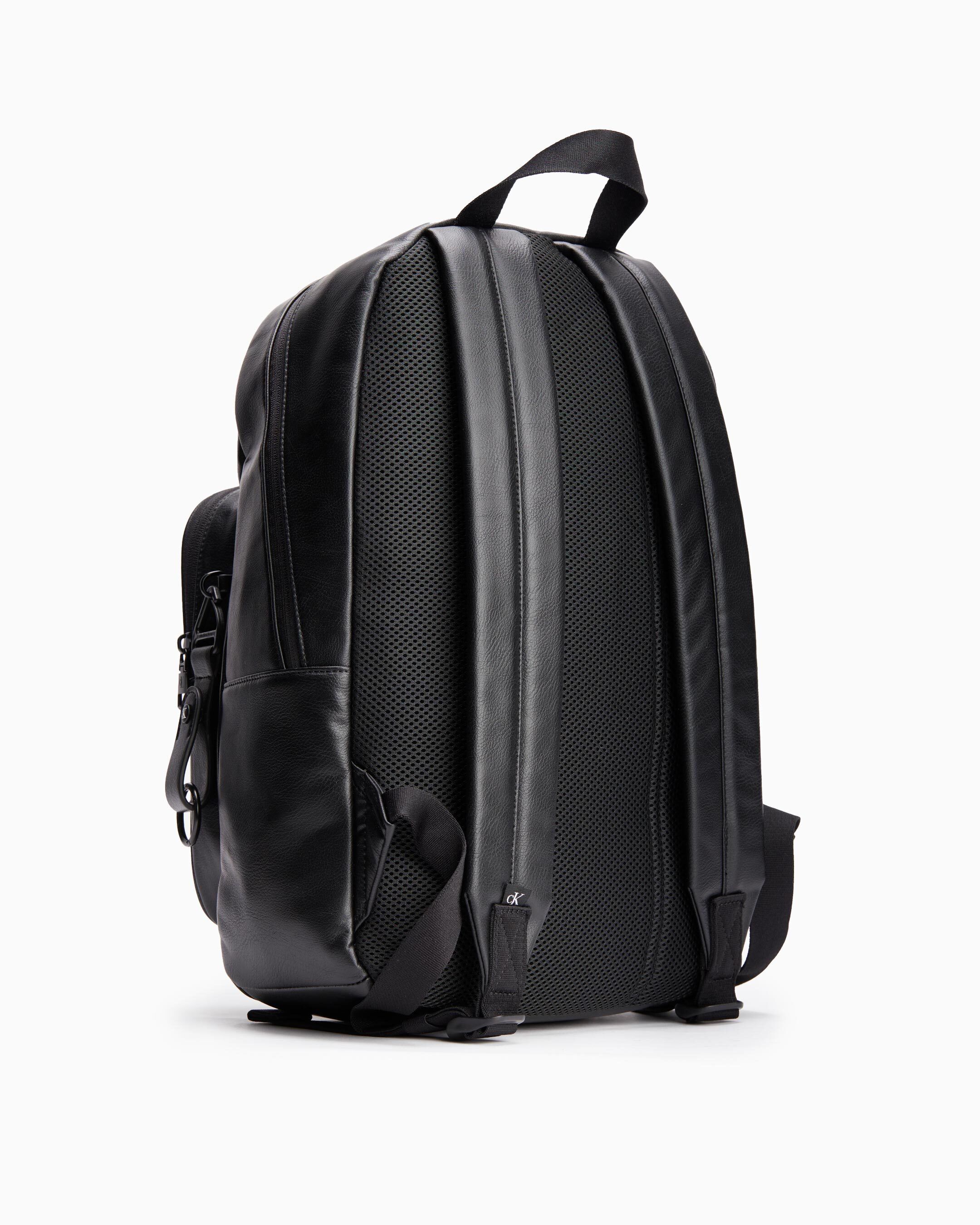 Backpacks Calvin Klein Malaysia