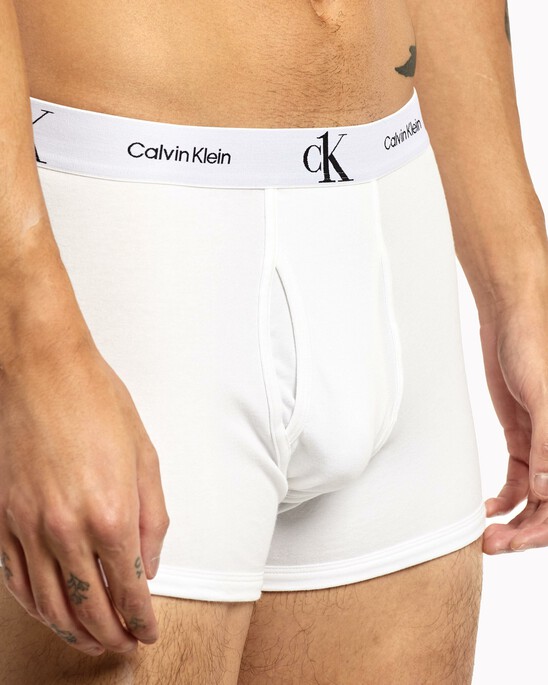 CK One Trunks