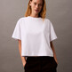 Brilliant White