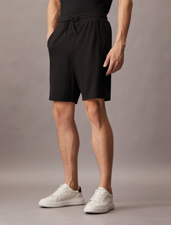 Milano Shorts