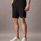 Ck Black