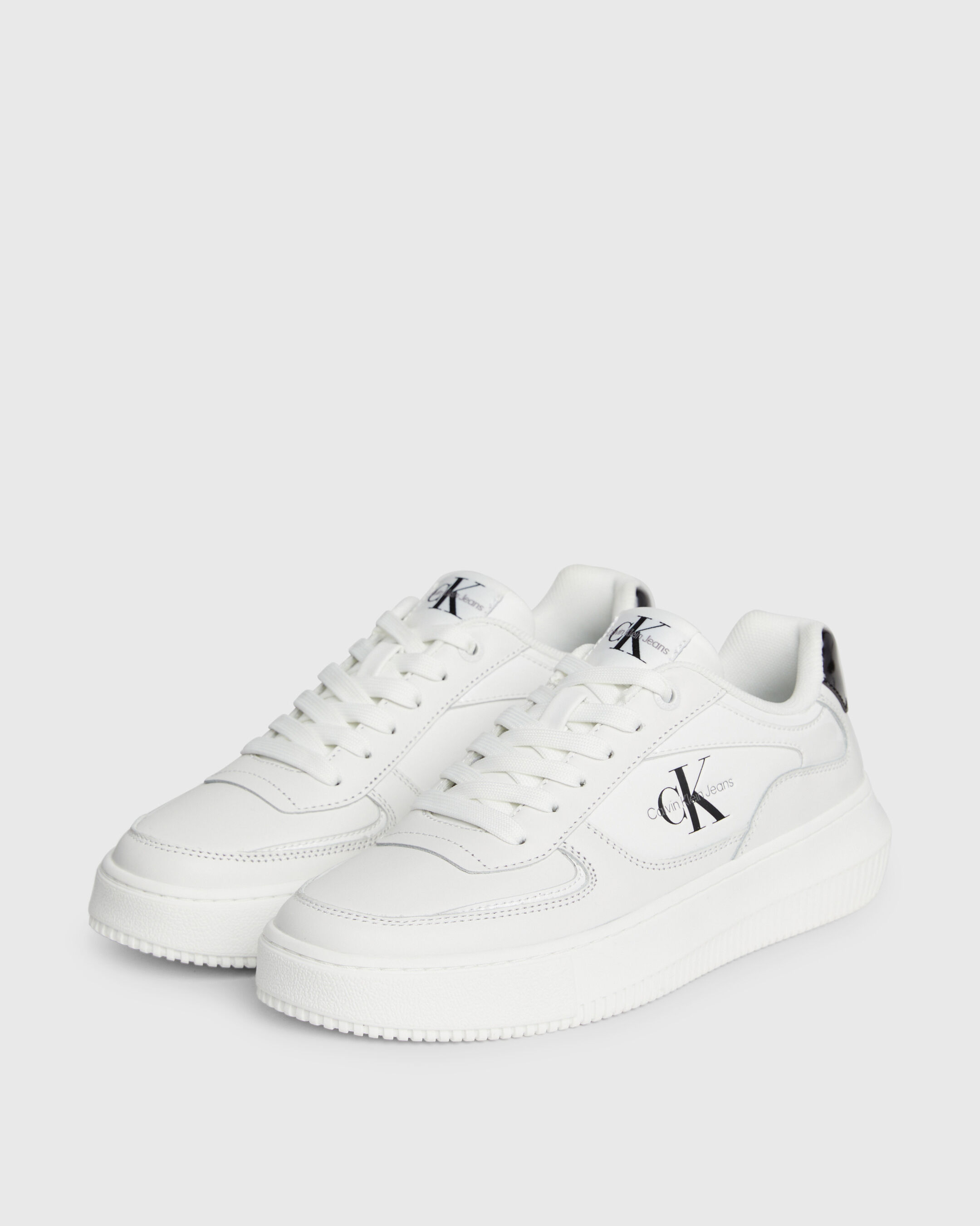 Calvin klein mens shoes clearance shop