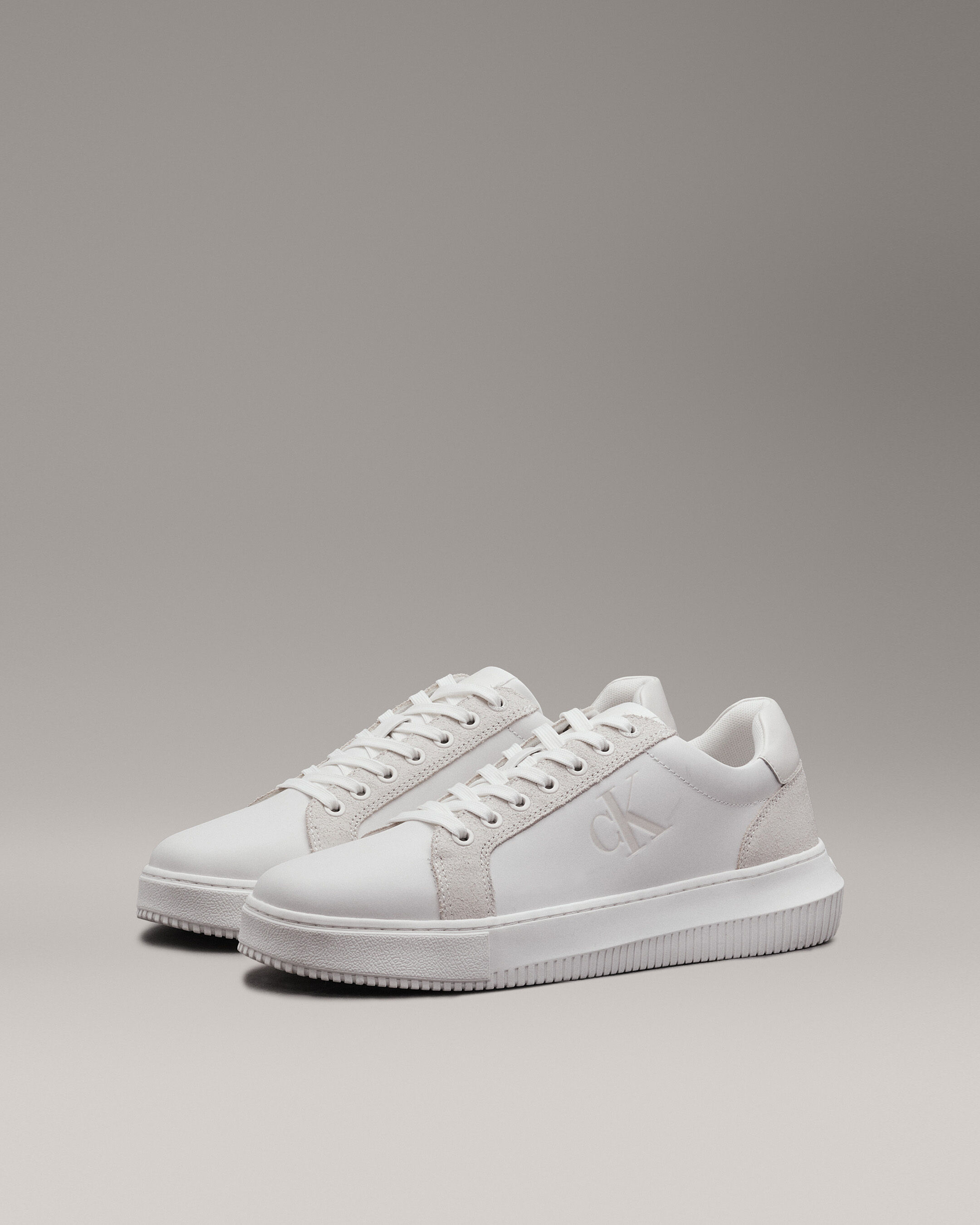 Shoes Calvin Klein Malaysia