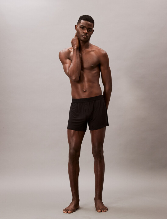 Ultra Soft Modal Slim Boxer