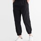 Ck Black