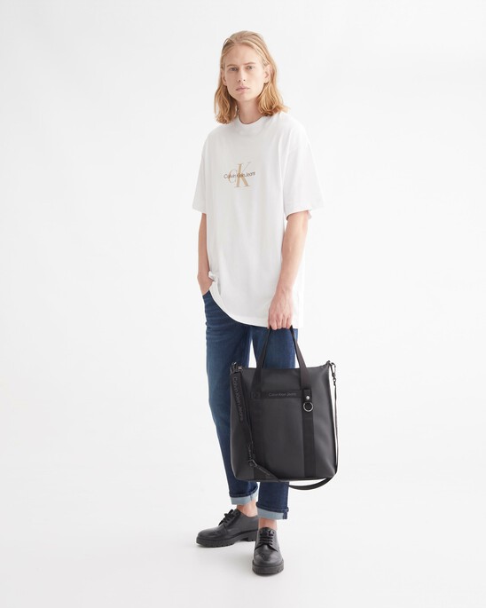 37.5 SLIM BODY JEANS
