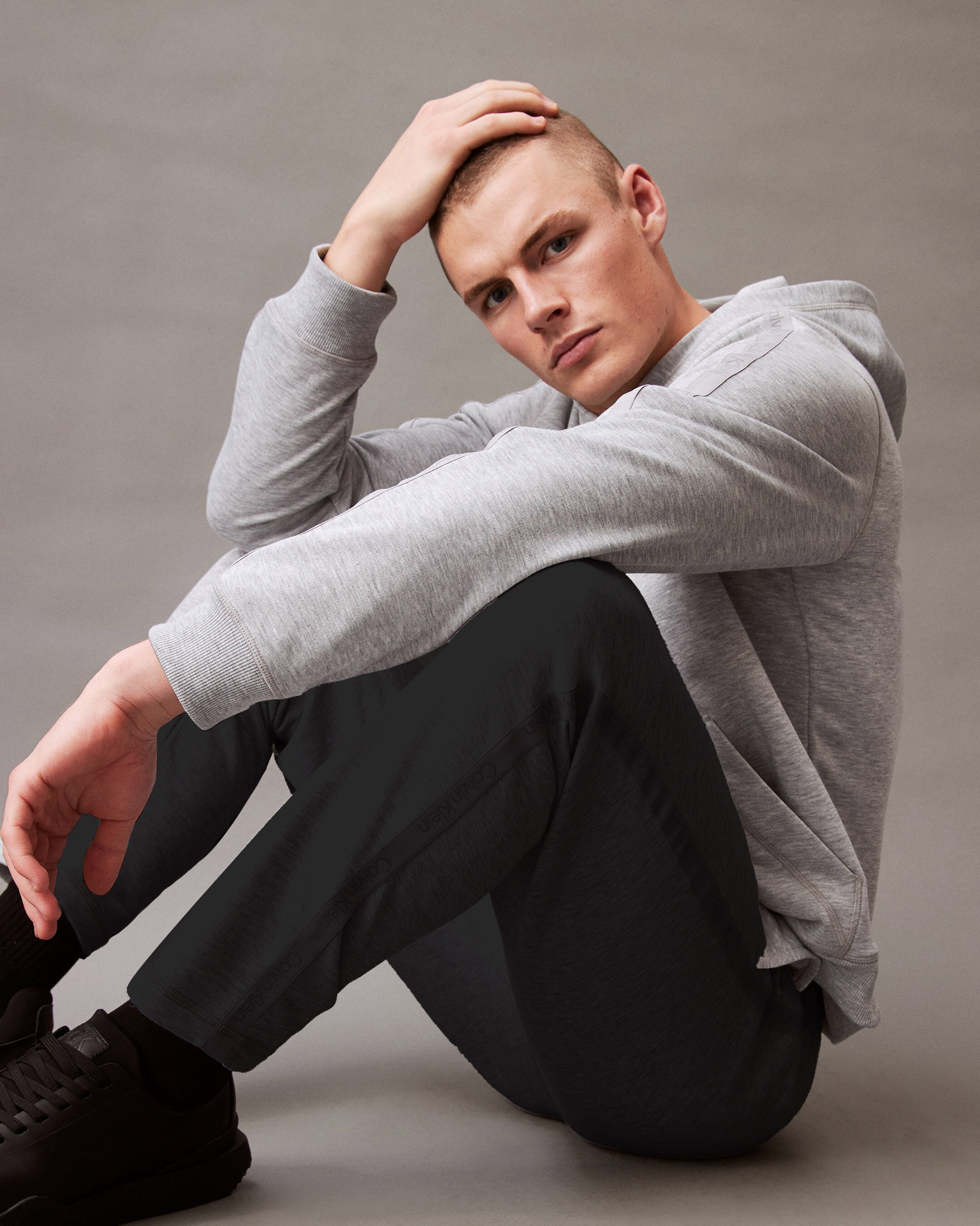 Men s Sale Calvin Klein Malaysia