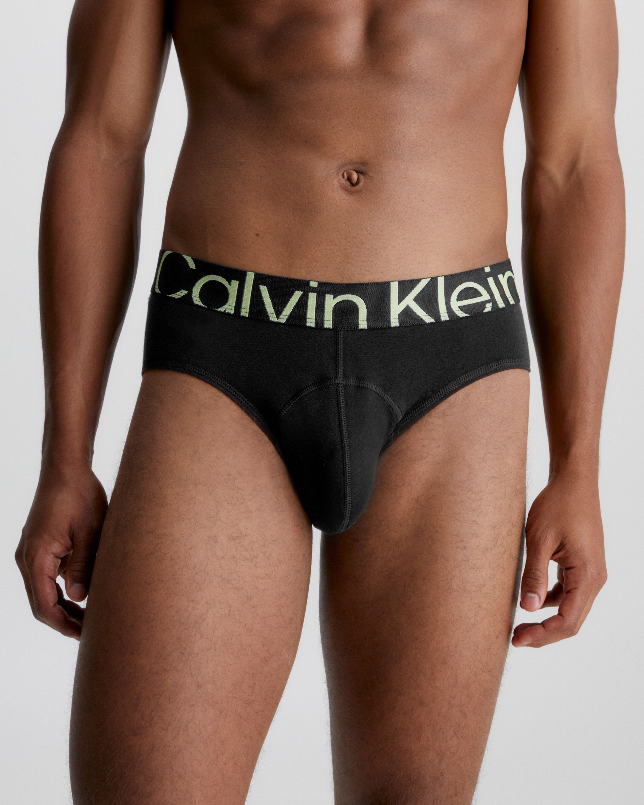 Calvin klein on sale brief underwear