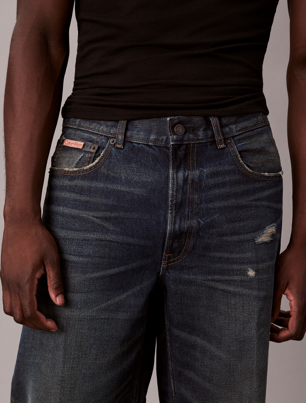 Wide Fit Jeans, SCARBOROUGH, hi-res
