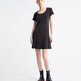 Ck Black