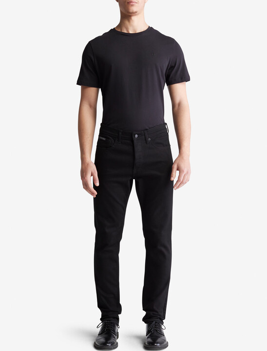 Slim Fit Jeans