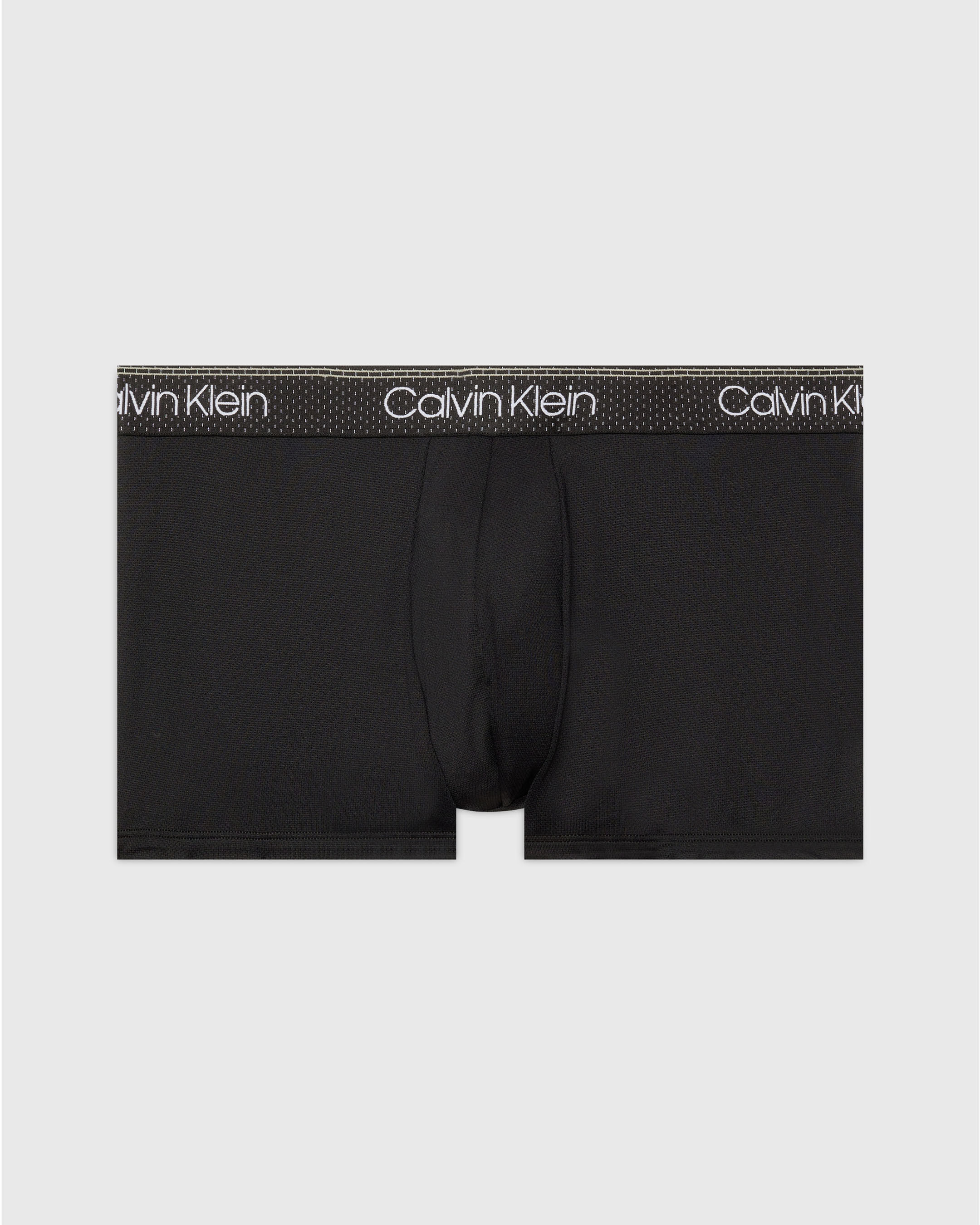 Calvin klein boxers price hotsell