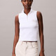 Brilliant White