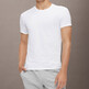 3 WHITE (Legacy 100)