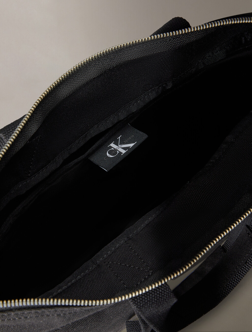 Workwear Helmet Bag, Black, hi-res