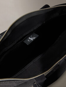 Workwear Helmet Bag, Black, hi-res