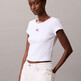 Bright White