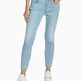 Spj Light Blue Rwh