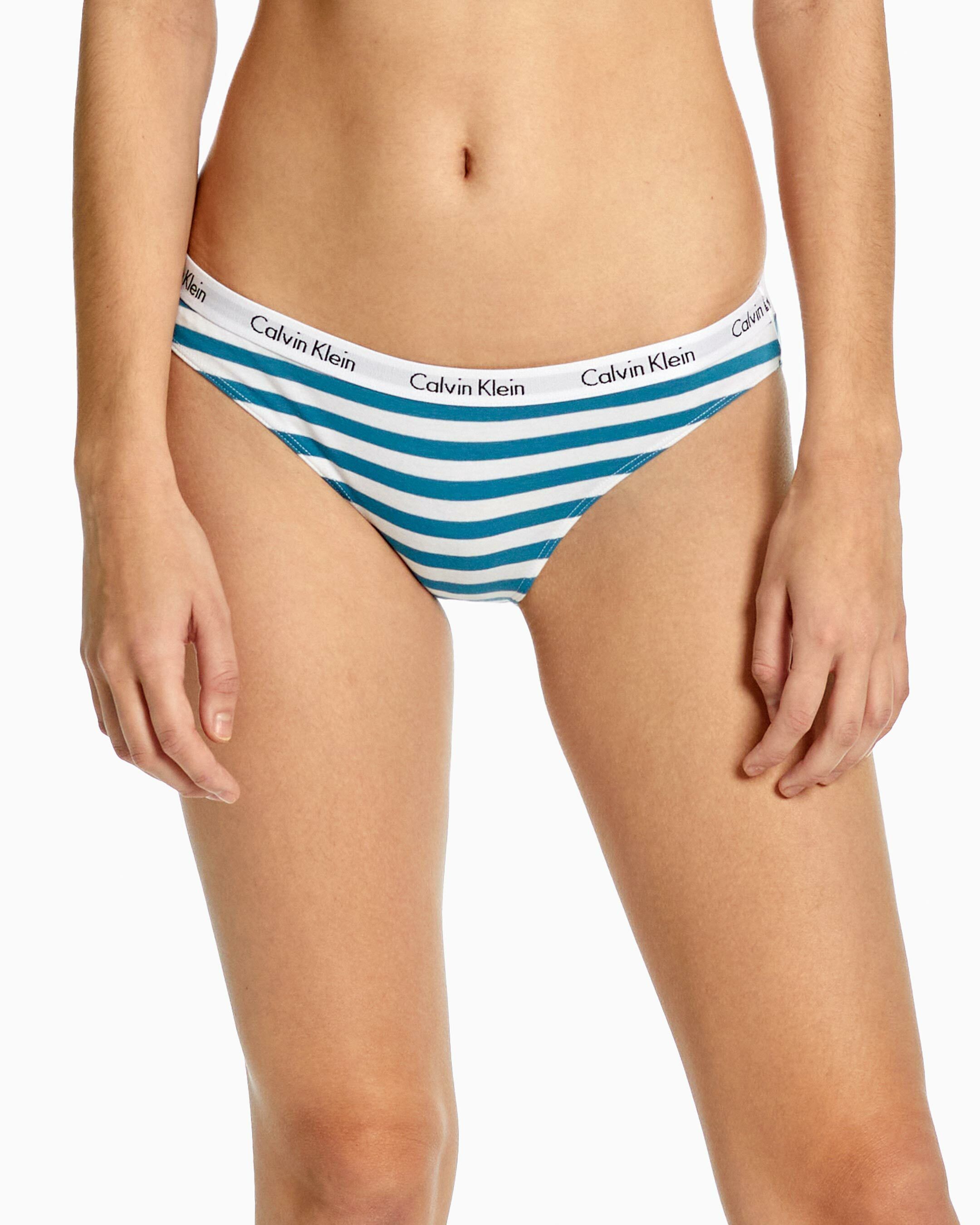 Carousel bikini hot sale