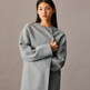 B10 Grey Heather