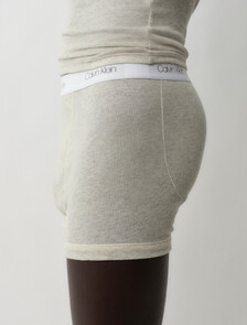 Omar Trunk, OYSTER MELANGE, hi-res