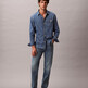 ASPEN HEIGHTS BLUE