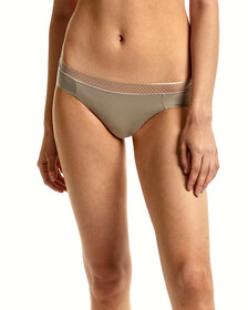 SEDUCTIVE COMFORT LIGHT BIKINI, Satellite, hi-res