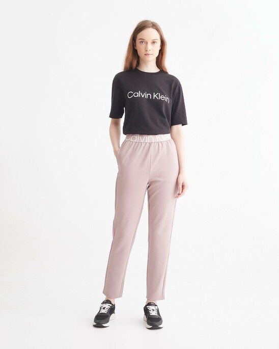 CK EFFECT BOYFRIEND TEE