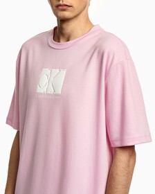 Unisex Infinite Cool Short Sleeve Tee, BELLA, hi-res