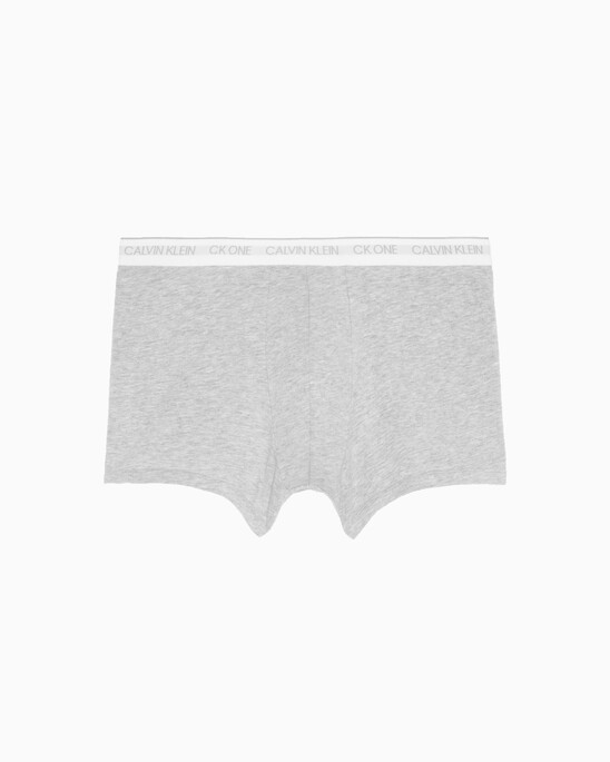 CK One Cotton Trunks