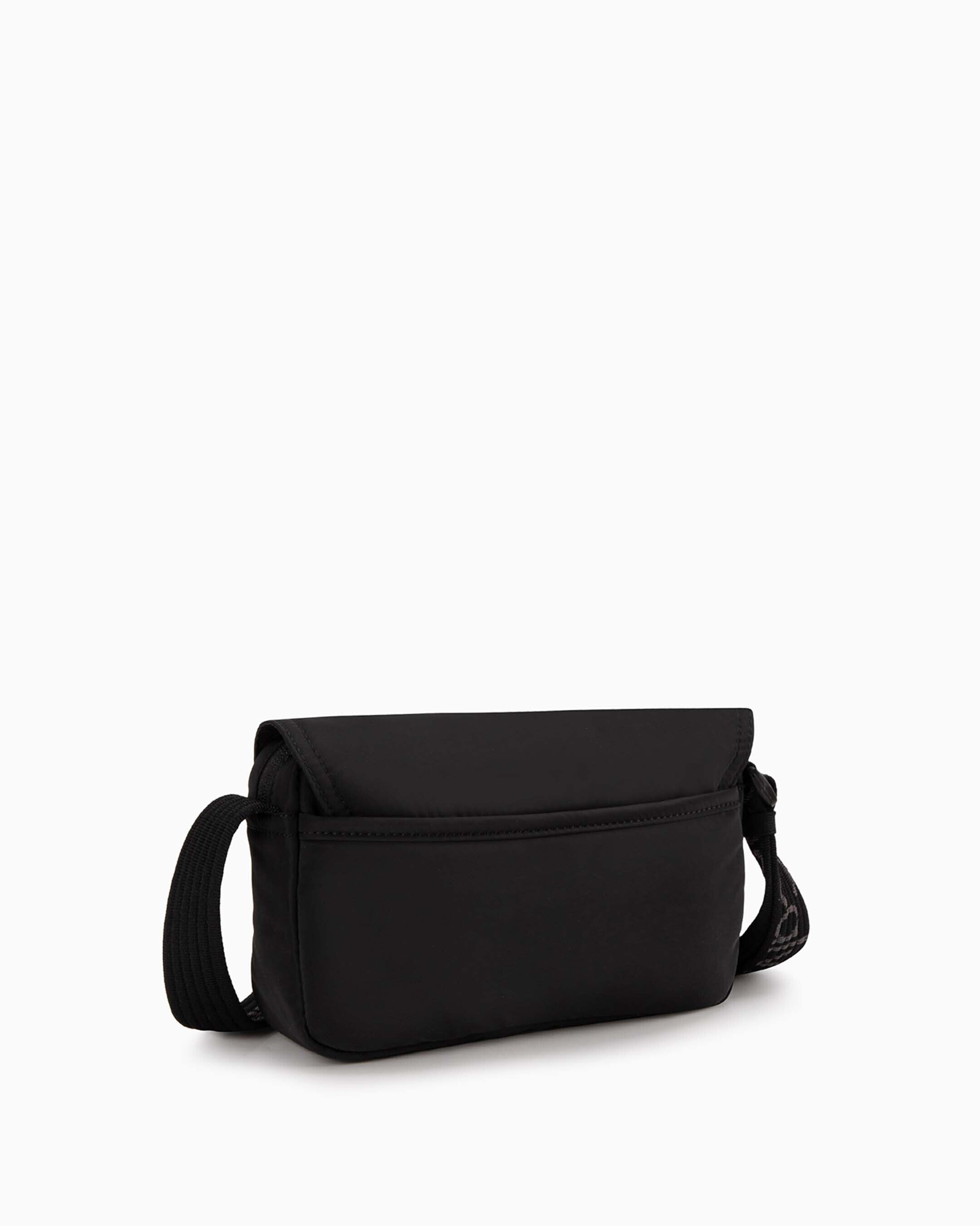 Calvin klein online mens bags