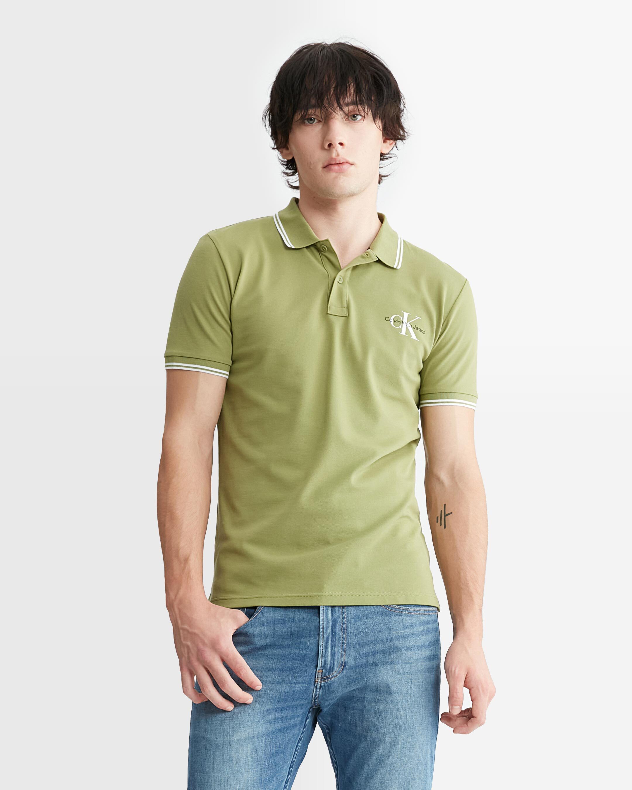 Polo shirt malaysia store