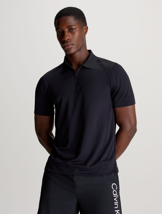 Sport Polo