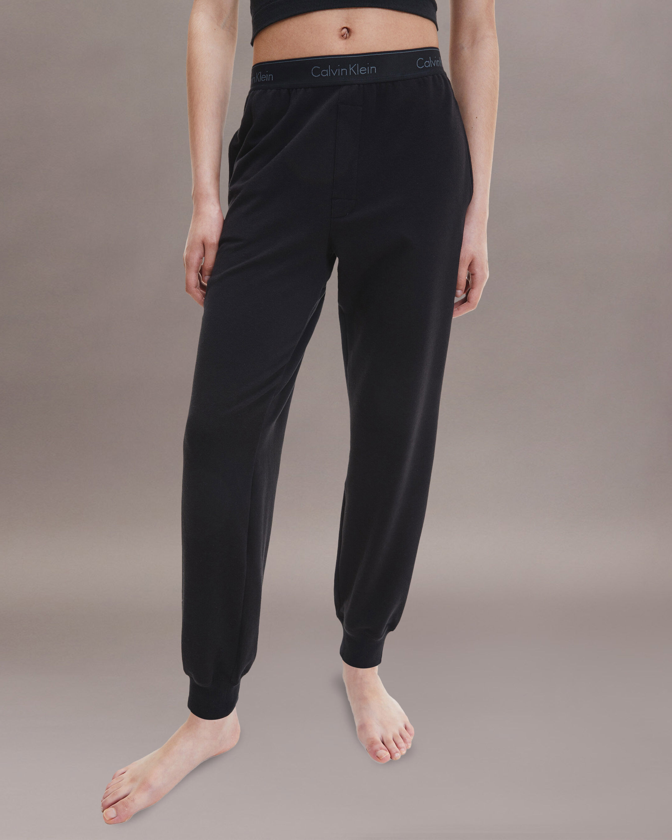 Calvin klein women's pants sale new arrivals
